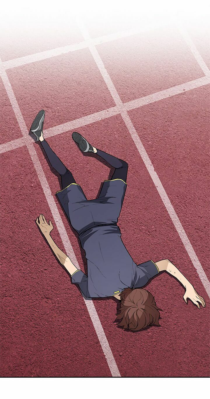 khát vọng trỗi dậy chapter 38 13