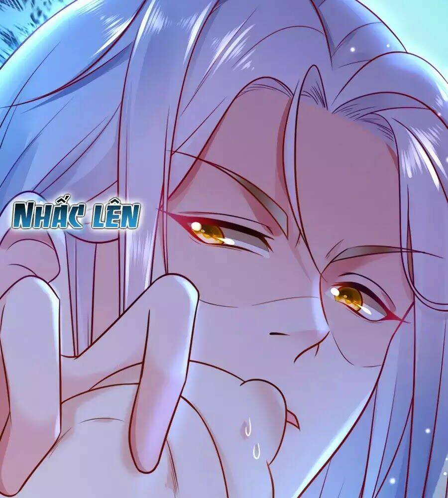 dưỡng thú vi phi chapter 2 62