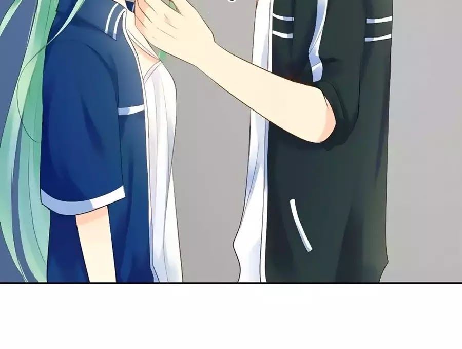 sinh sinh tương thác chapter 55 9