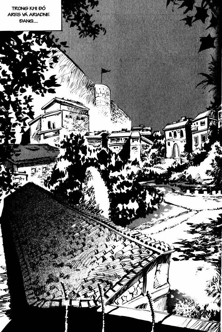 ares chapter 32 18