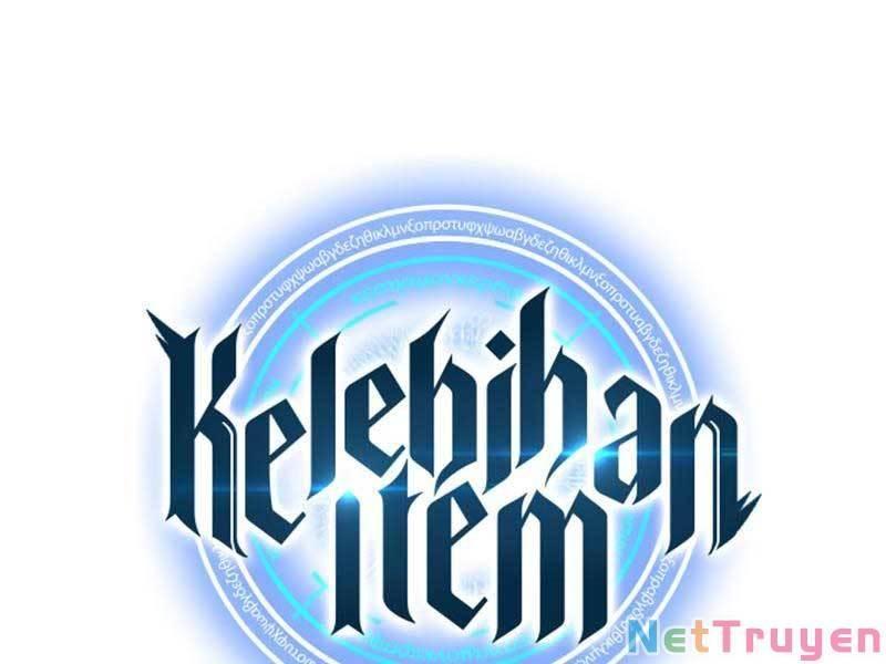 vượt qua giới hạn chapter 158 22