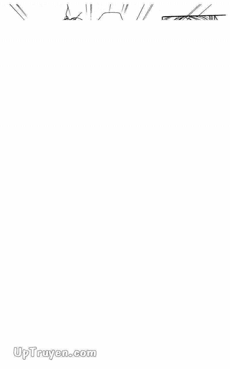 banana school chapter 1 69