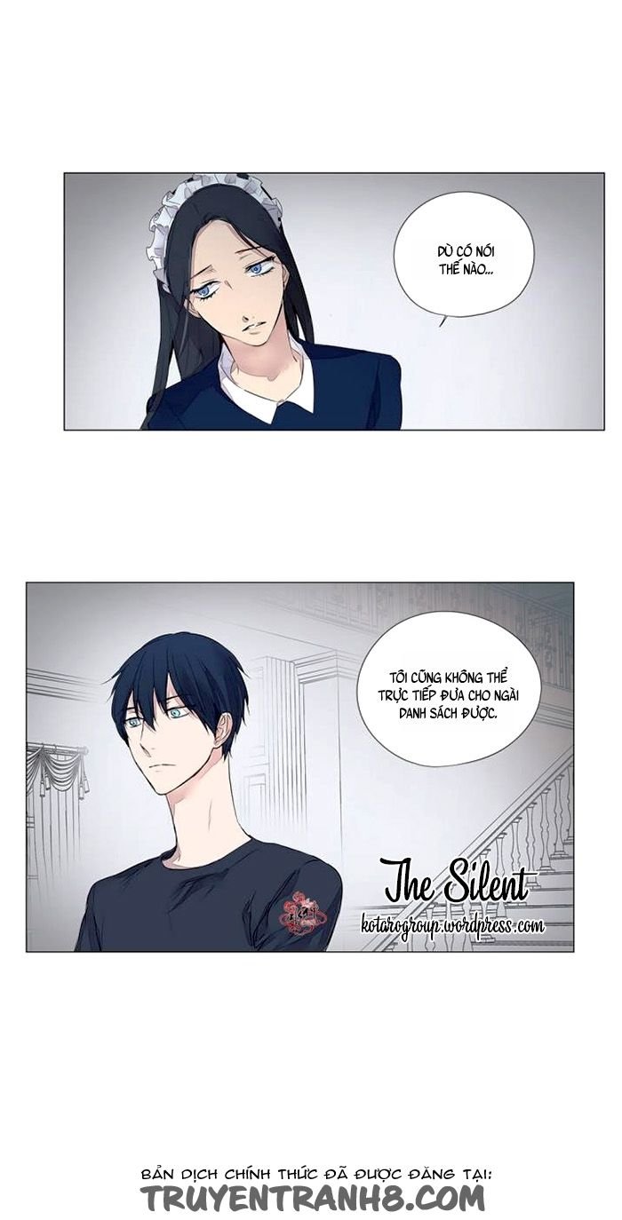 moritat chapter 26 10