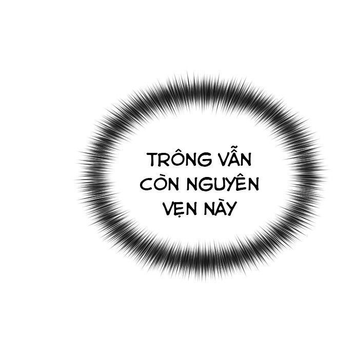 sự trở lại của phái hoả sơn chapter 3 66