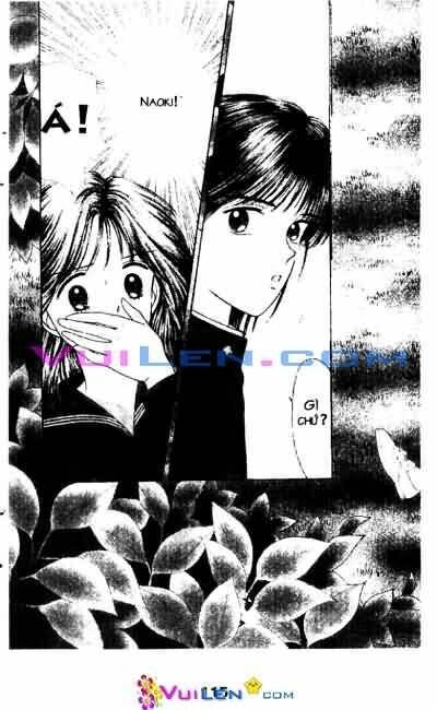 cô nàng đẹp trai chapter 9 116