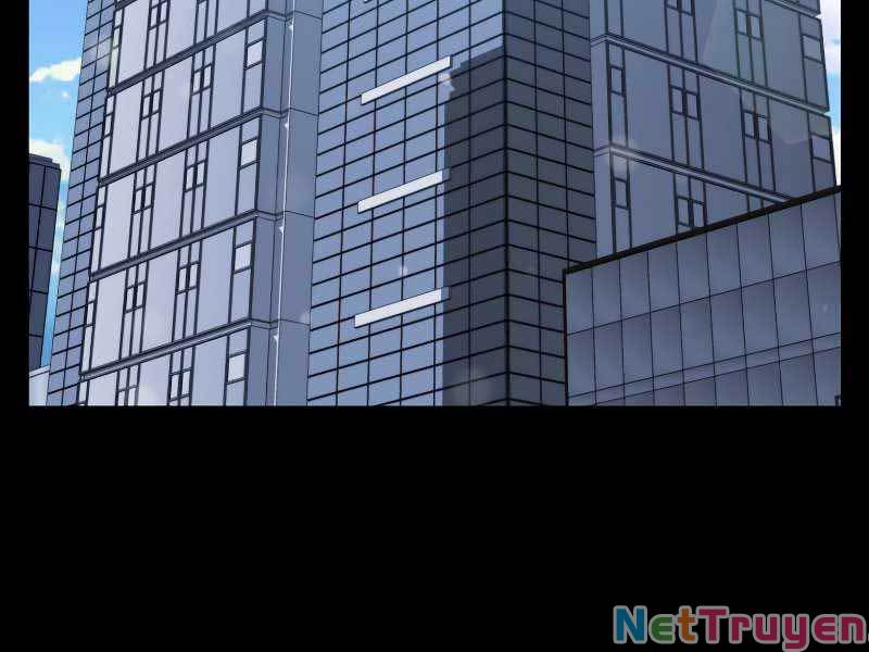 tôi thăng cấp trong lúc ngủ chapter 33 3