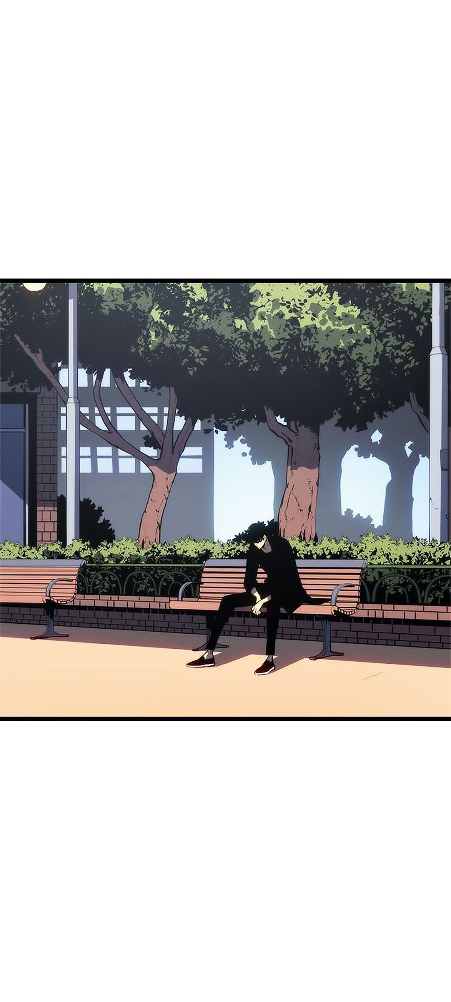 solo leveling 2 chapter 22 46