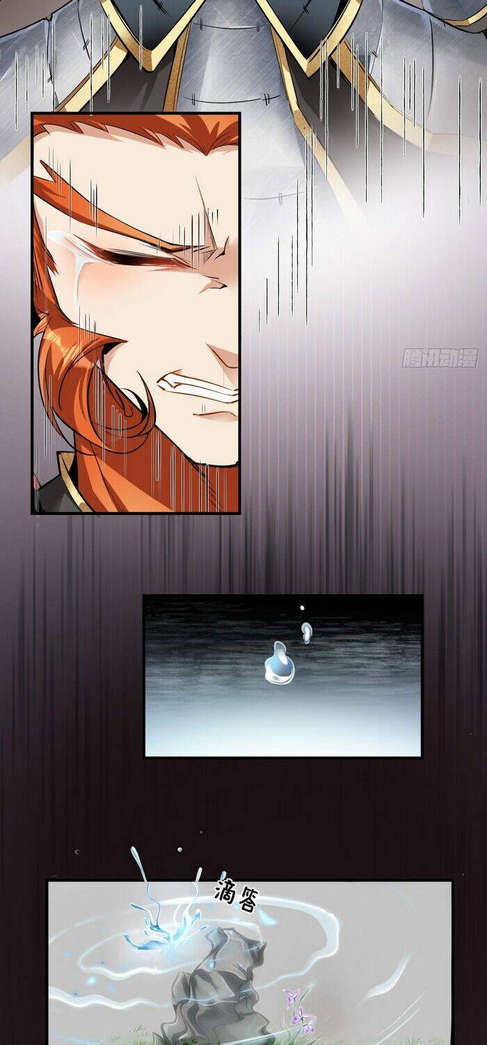 tà du ký chapter 84 28