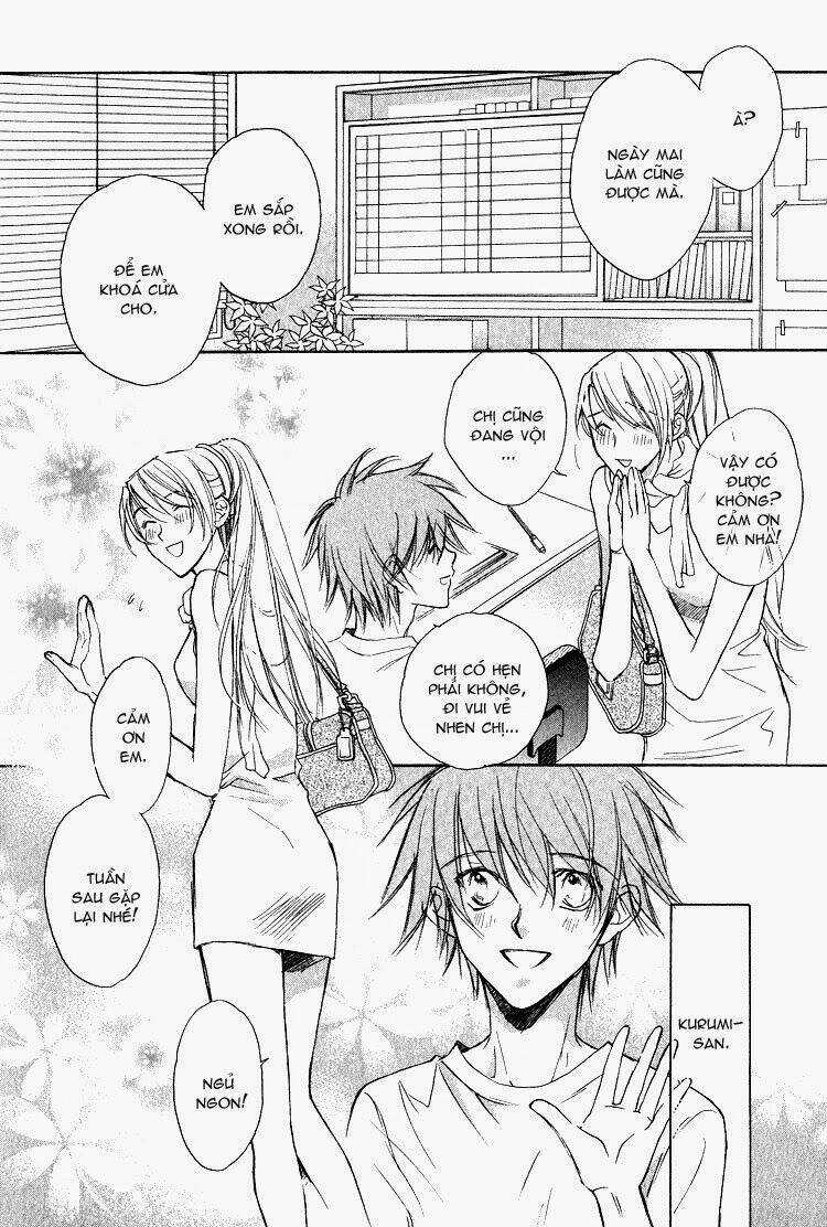 liberty liberty chapter 4 18