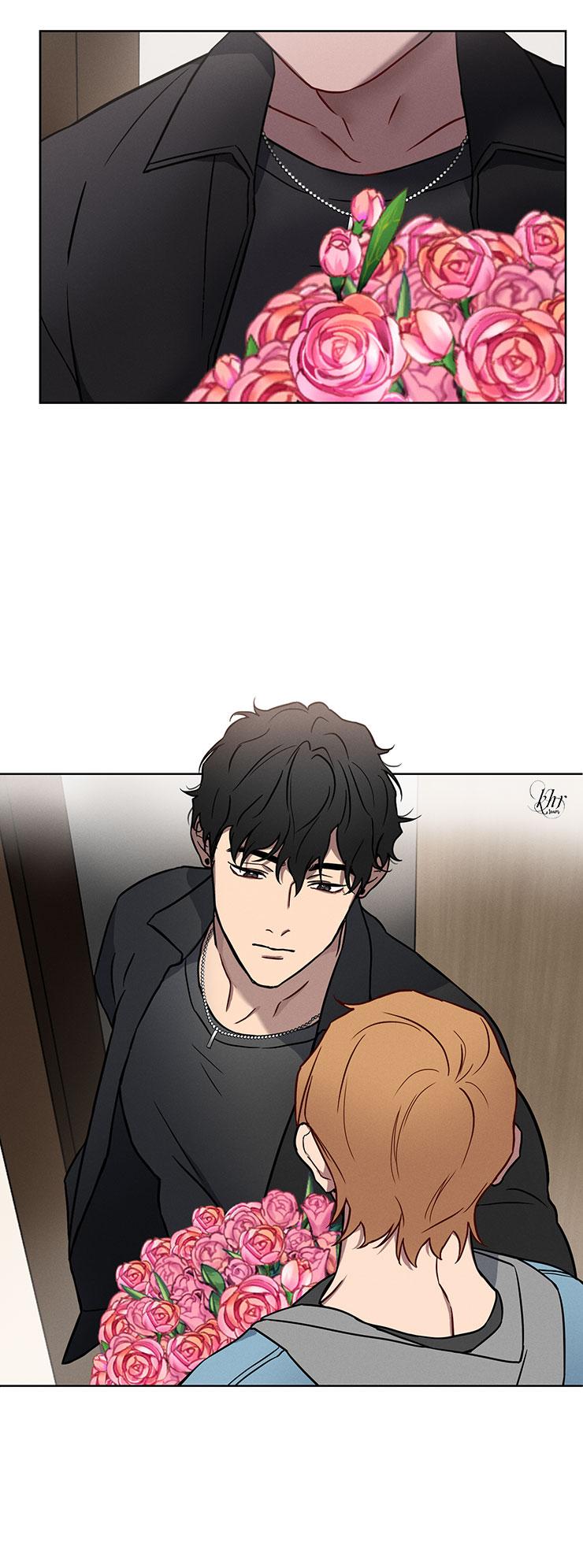 tổng hợp truyện bl ngắn chịch hỏny chapter 3.1 13