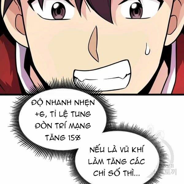 arcane sniper chapter 49 131