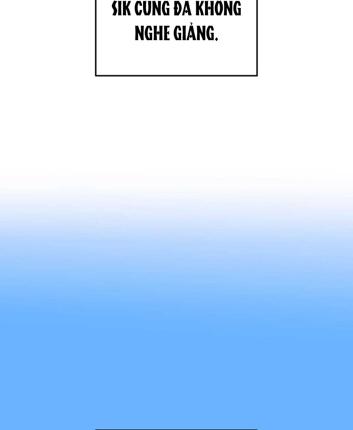 đừng động, không tôi "bắn" chapter 27 4