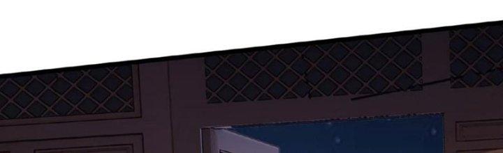 ta nuôi ma quỷ ở trấn ma ti chapter 143 151