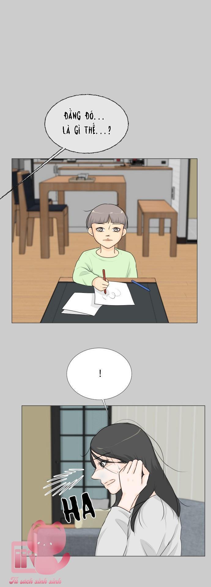 bán quỷ chapter 57 11