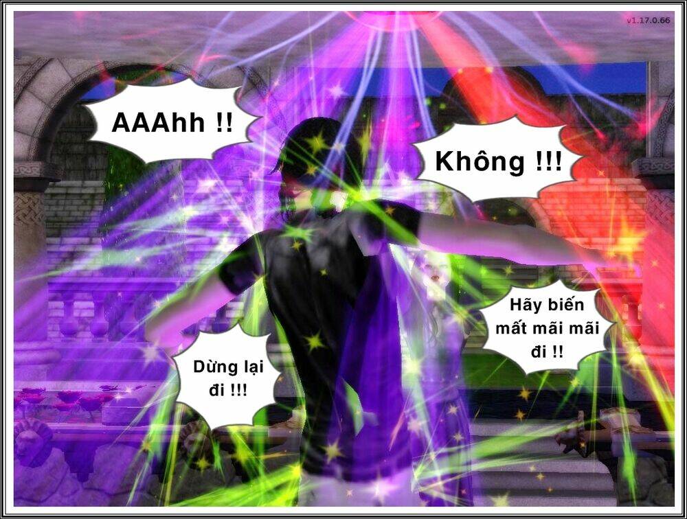 truyện sims - earl story chapter 52 60