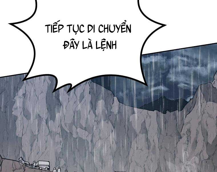 người chơi tiền kiếp hồi sinh về murim Chapter 70 - Trang 2