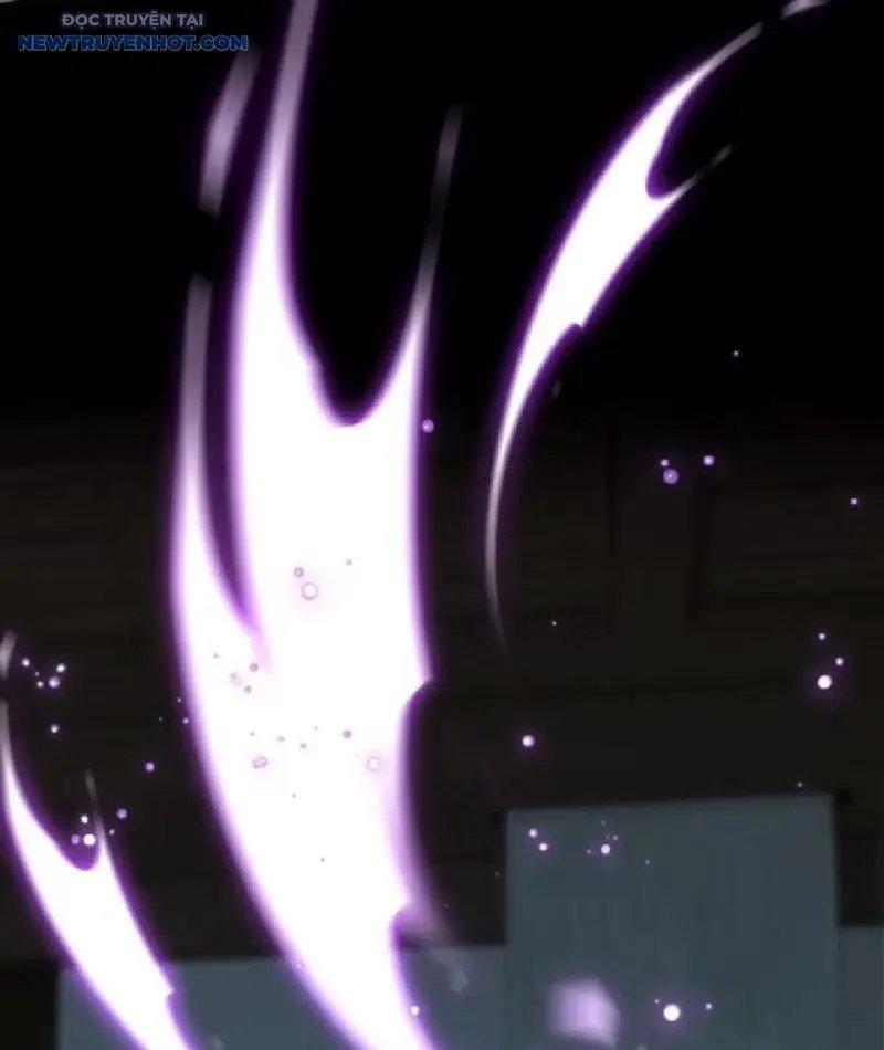 ảo ma! ta mở lớp huấn luyện nữ đế! chapter 50 19