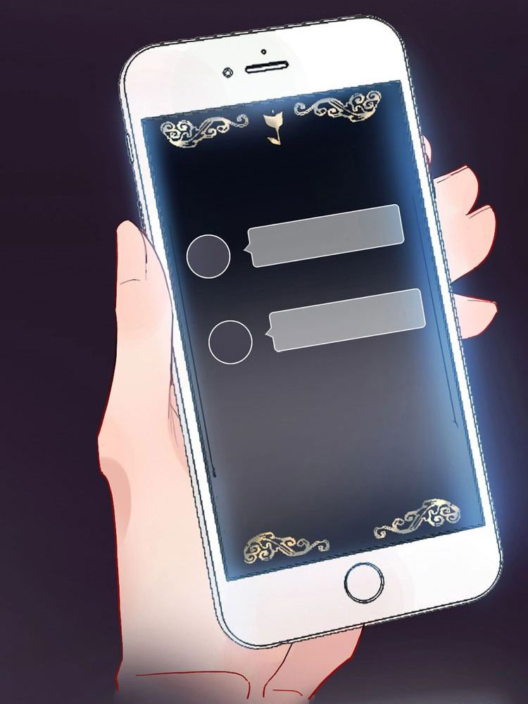 cướp bóc ngọt ngào chapter 1 88