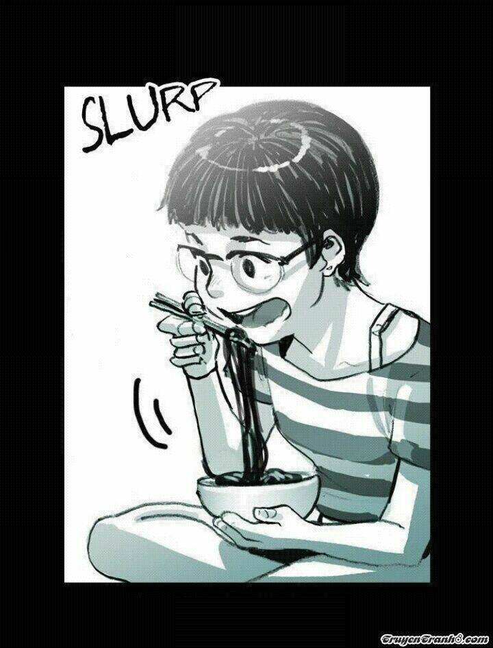 chiller chapter 16 24