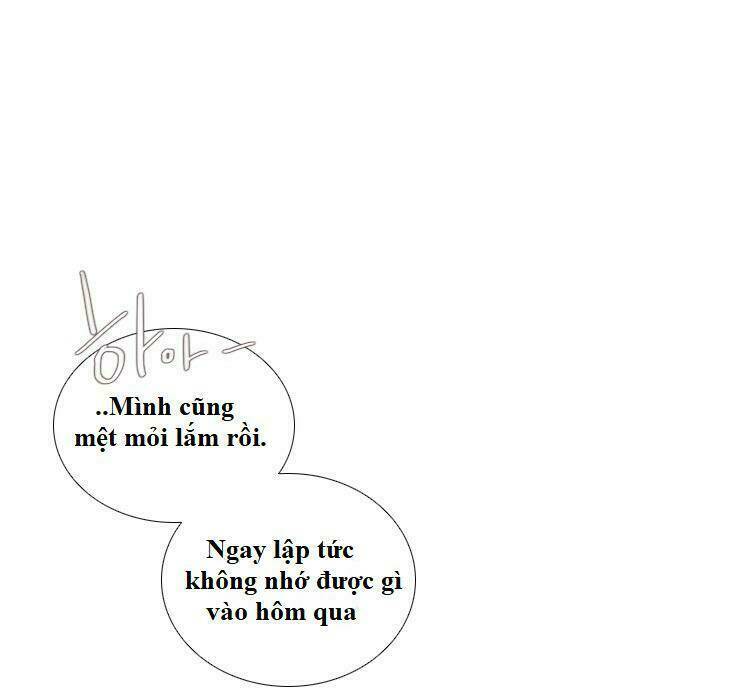 tình cờ tìm thấy tháng 7 chapter 2.1 33