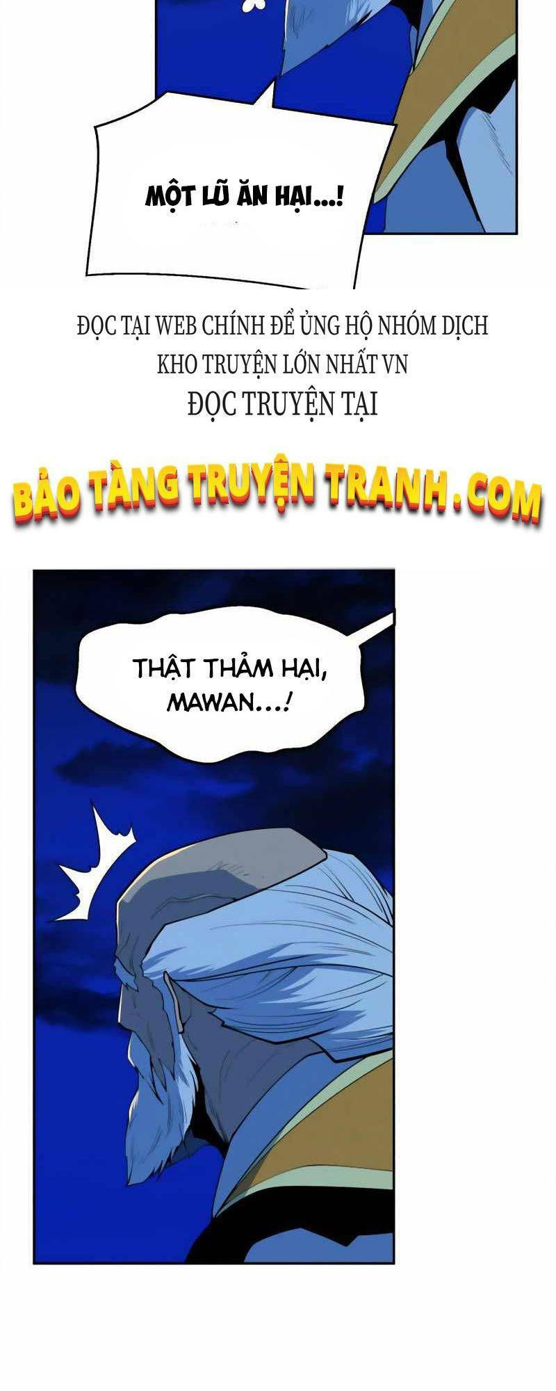 thiếu niên kiếm sư chapter 6 55