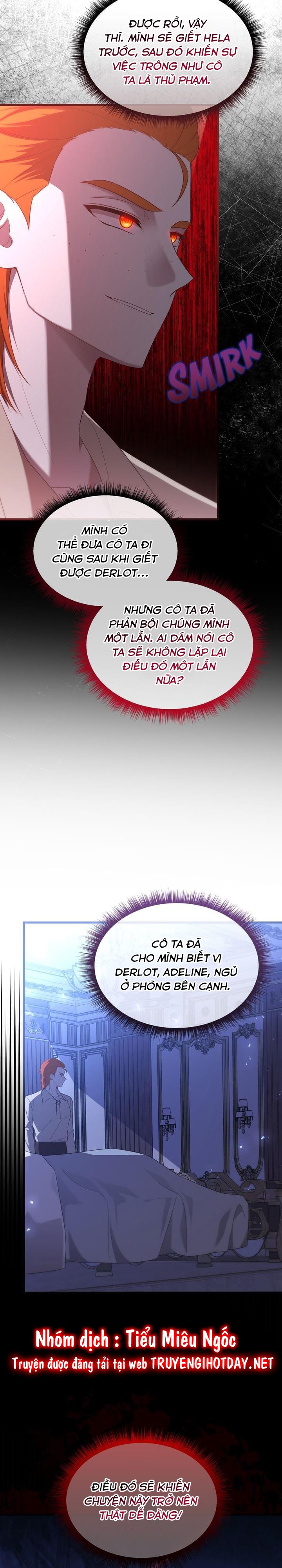 màn đêm tối của adeline chapter 69 43