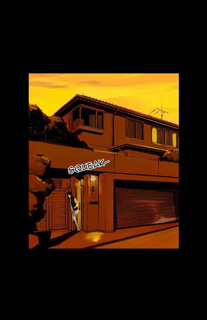 những xác chết hồi sinh từ đại dương chapter 10 52