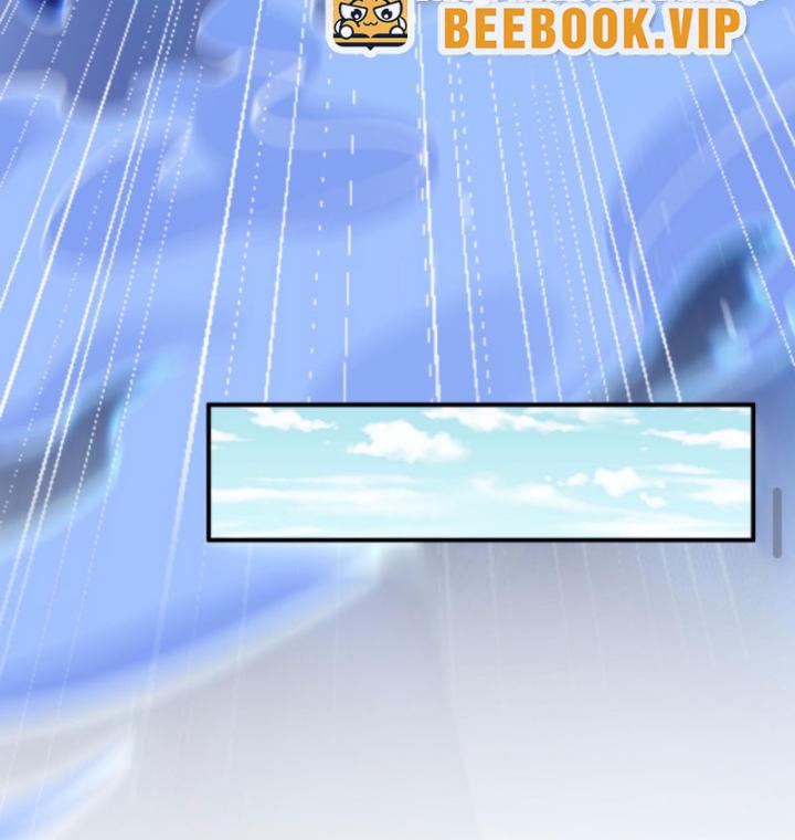 học cùng em gái, tôi bất cẩn vô địch rồi chapter 64 51