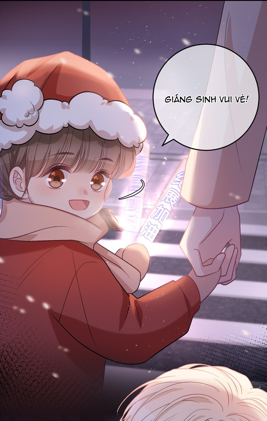 trước và sau ly hôn! chapter 77 36