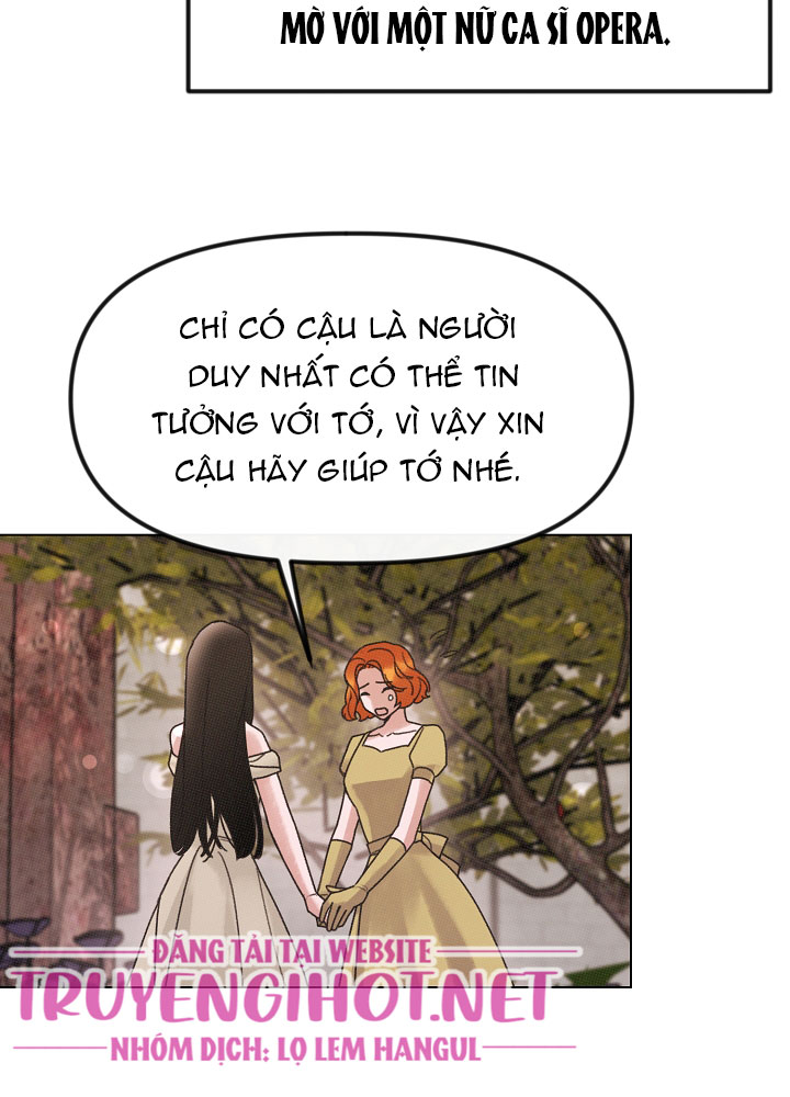 em dám không ? chapter 26.2 10