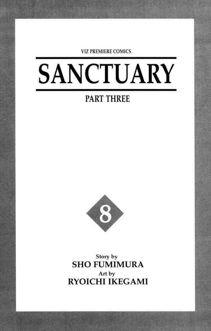 sanctuary chapter 68 3