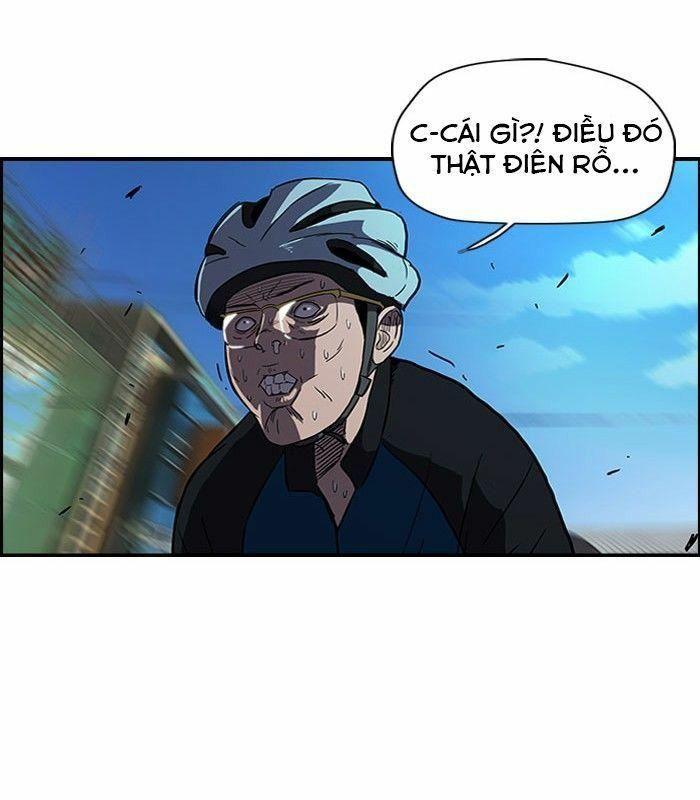 wind breaker chapter 86 43