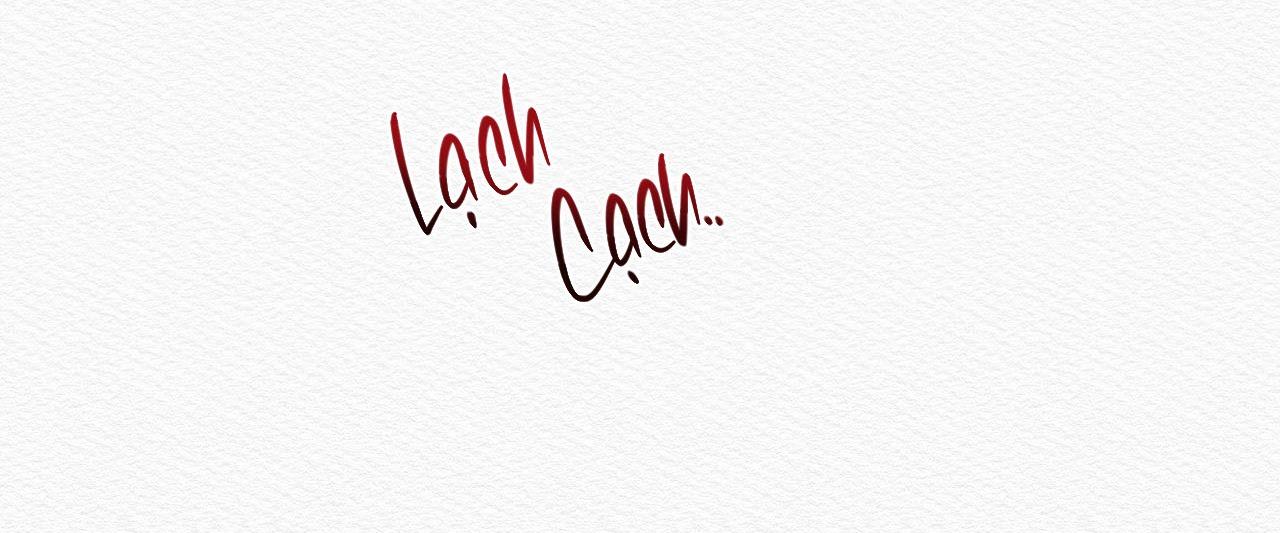 qủy dạ khúc chapter 50 27