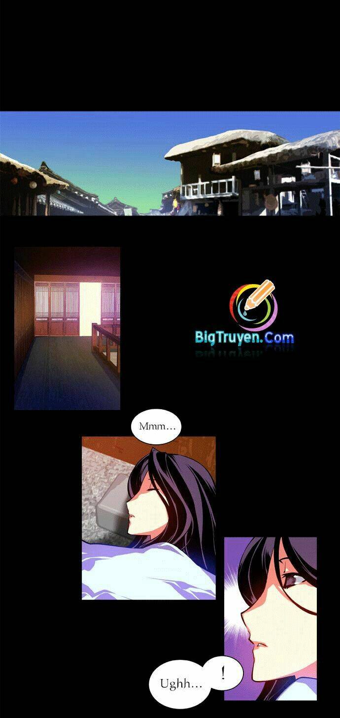 märchen: the embodiment of tales chapter 9 30