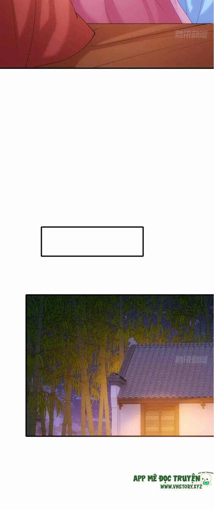 đô đốc đại nhân sủng thê kí chapter 27 32