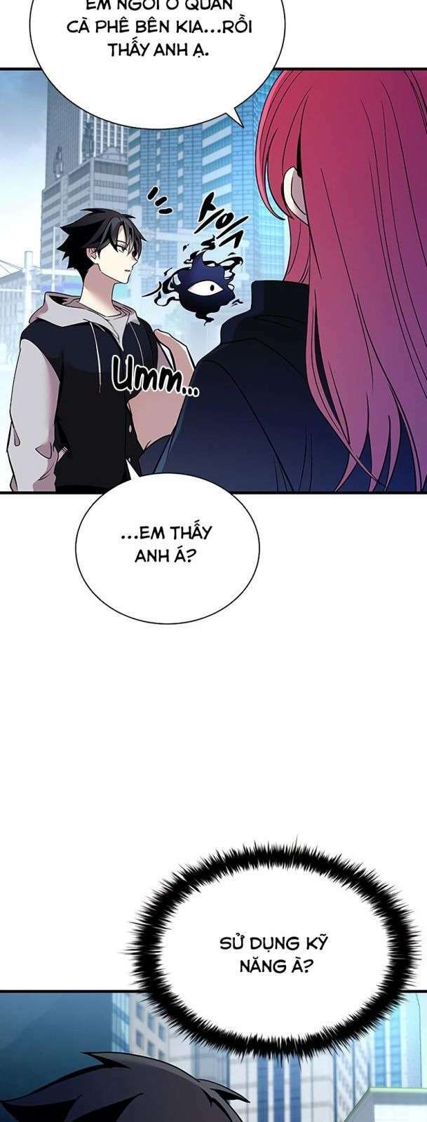 chuyển sinh thành ác nhân chapter 107 51