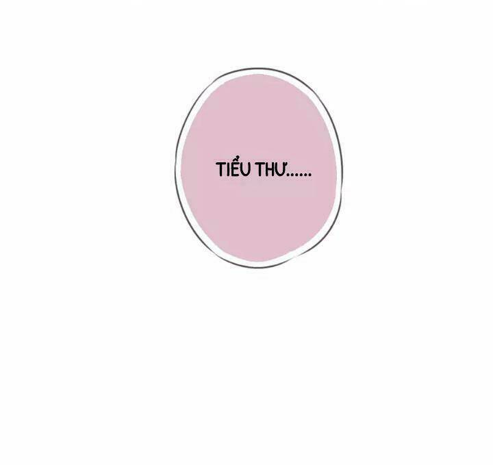 ồ, phu quân đáng yêu của tôi! chapter 21 33