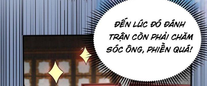 đại tần, ta là con tần thủy hoàng, giết địch thành thần chapter 31 193