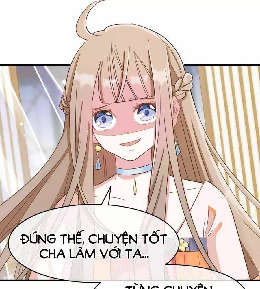 đích nữ hữu độc chapter 50 38