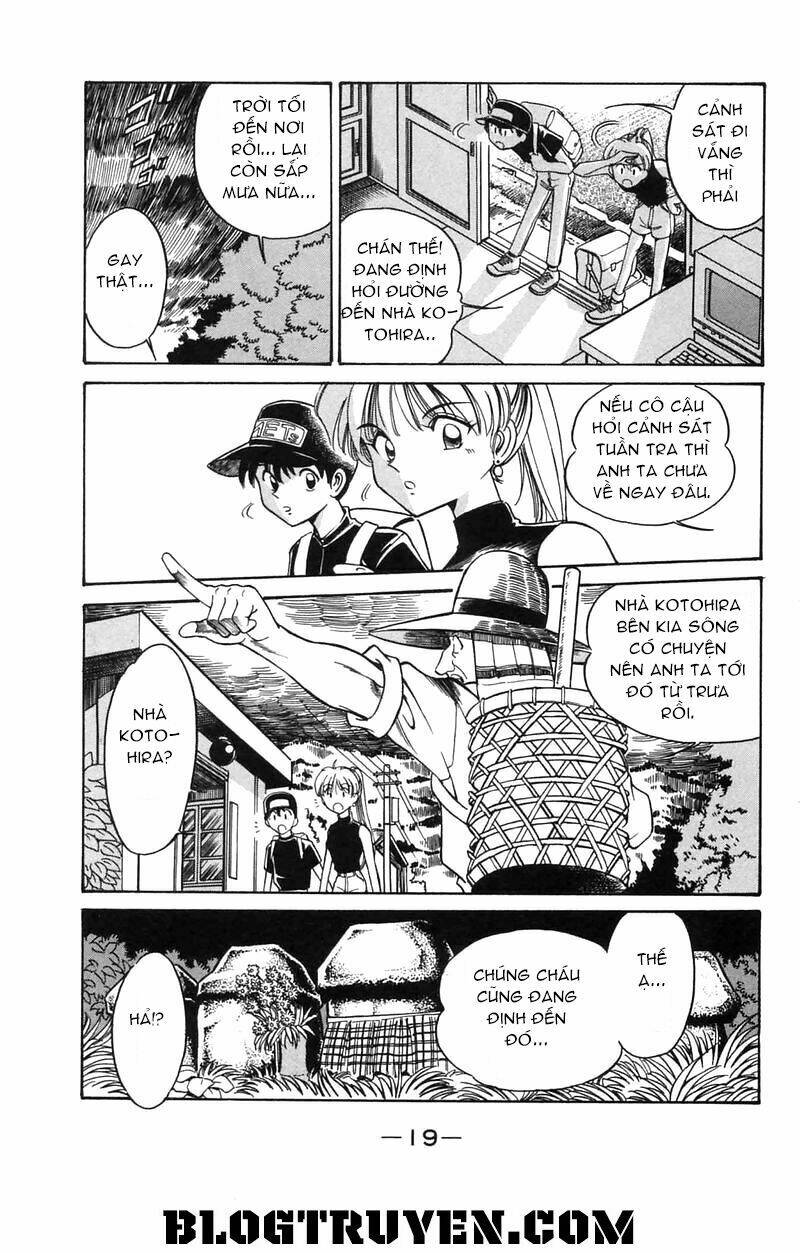 q.e.d. chapter 7.2 3