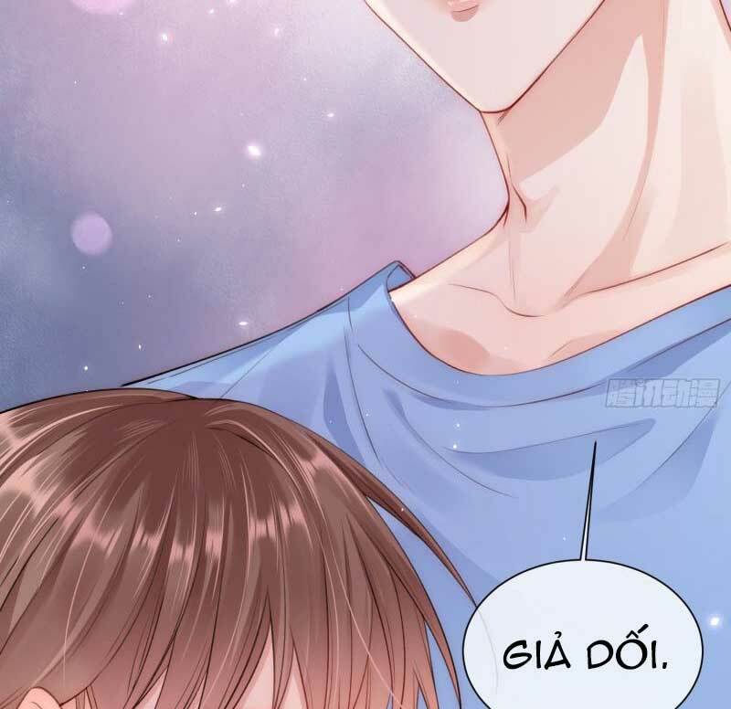 triều tây, in or out chapter 29.1 11