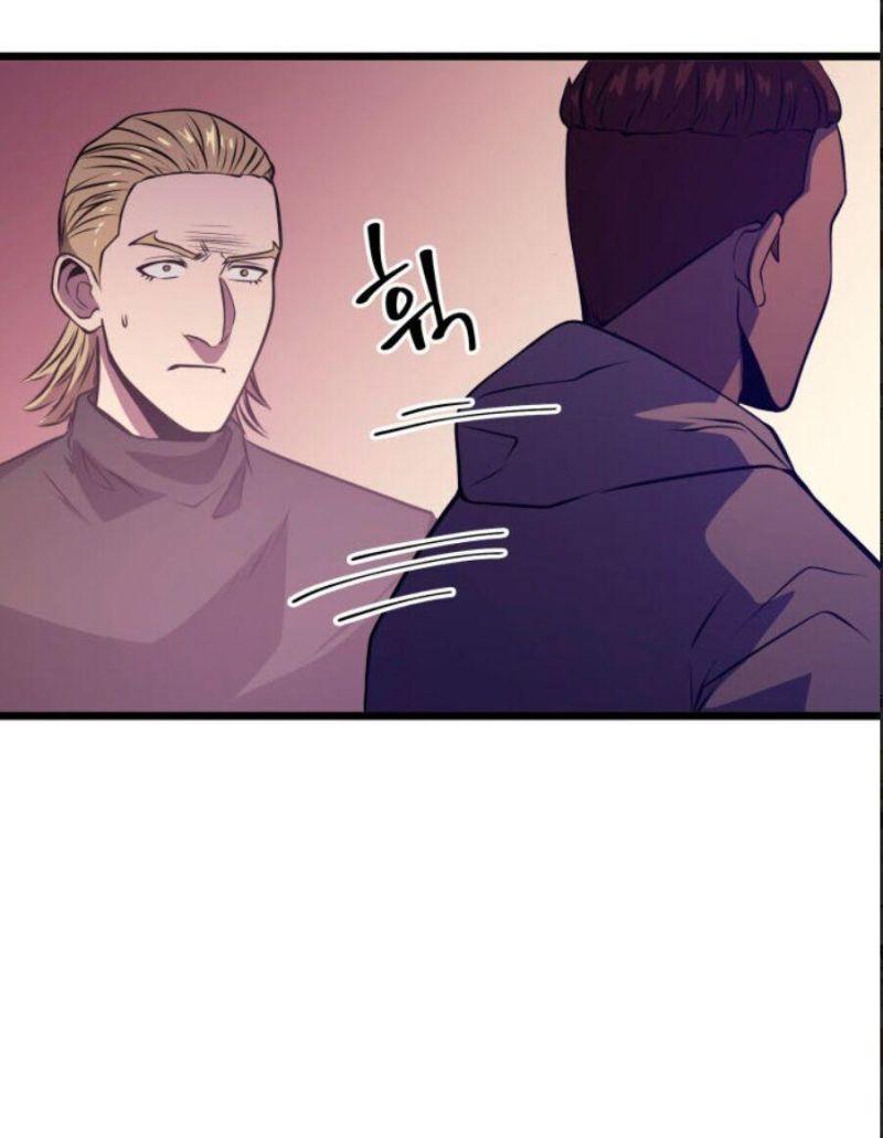 tôi trở lại thăng cấp một mình chapter 44 15