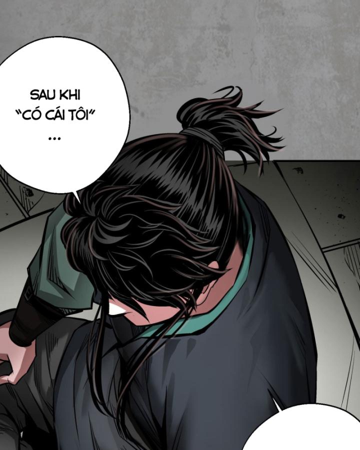 Tạng Phong Hành chapter 192 62