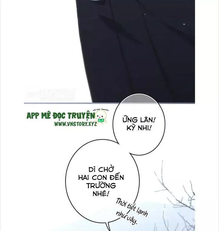 con tim rung động 2 chapter 46 24