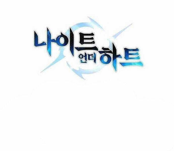 băng tâm kỵ sĩ chapter 19 127