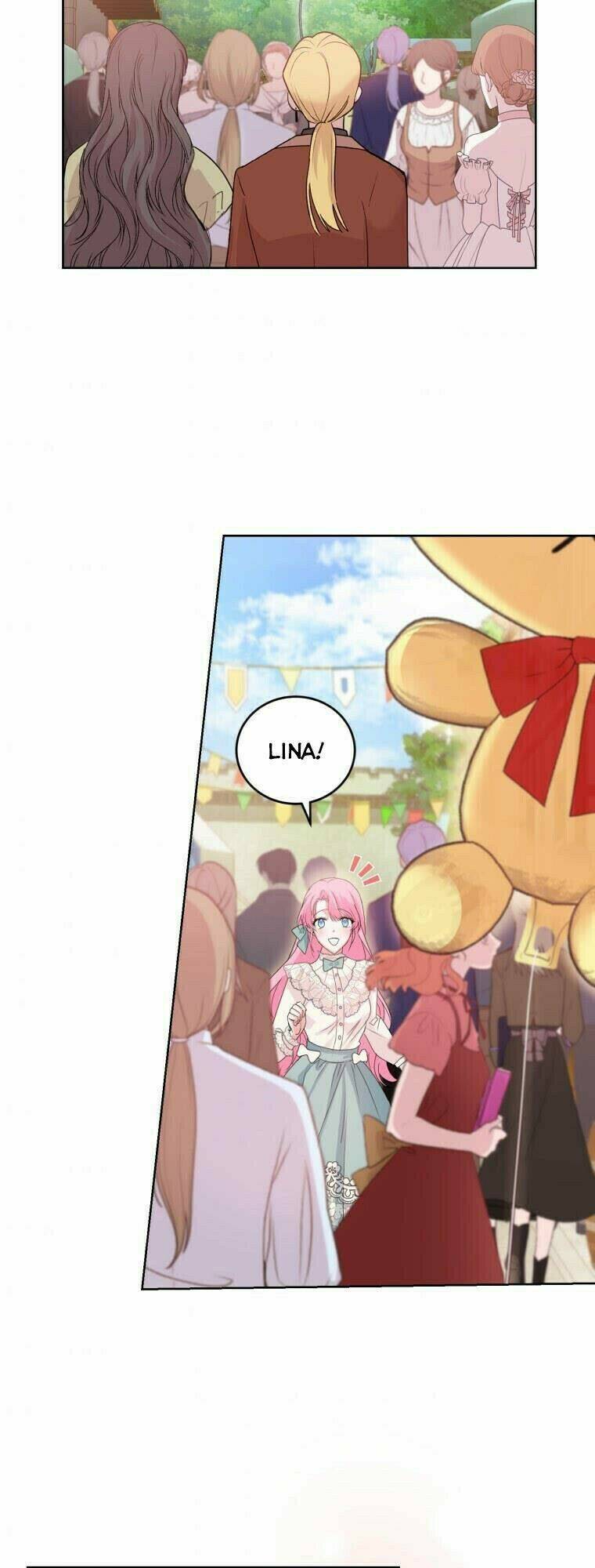 nhà điều chế nước hoa độc quyền của bạo chúa chapter 36 30