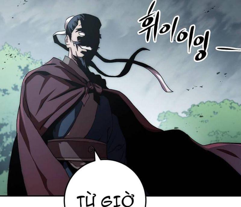 huyền thoại diệt thế độc long chapter 53 97