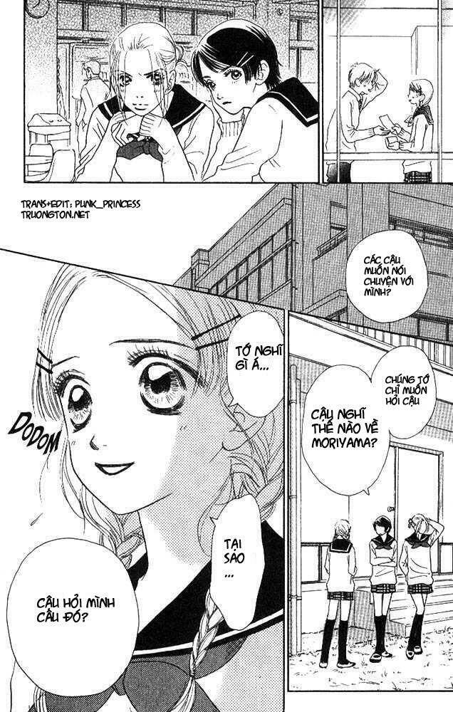 othello chapter 2.2 8