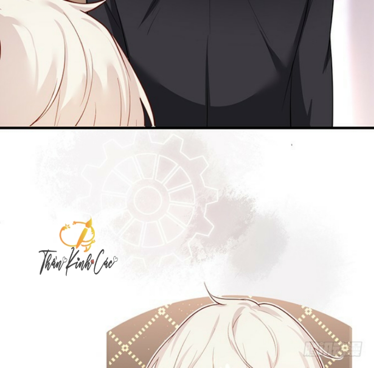 dưỡng khí chí mạng chapter 26 22
