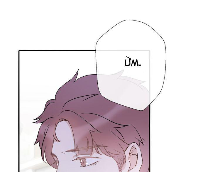 cuộc chiến tình yêu chapter 34 70